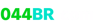 044br